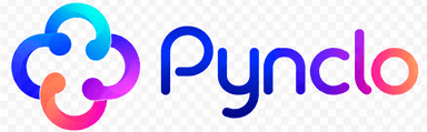 Pynclo